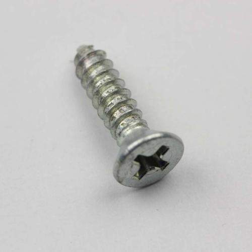 SD8182518 8182518-screw-replacement