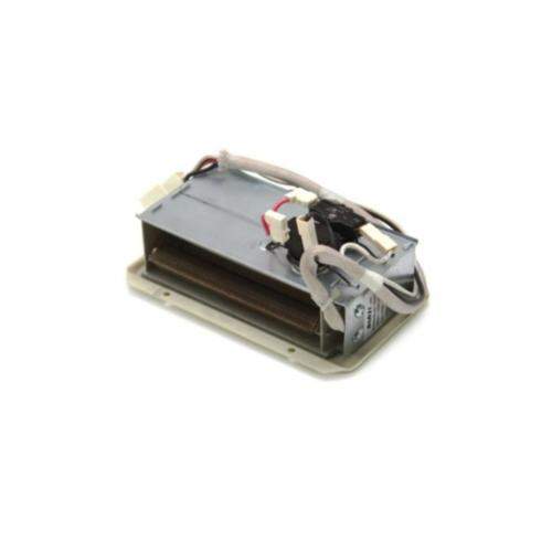 SD8182528 8182528-WP8182528-dryer-heating-element