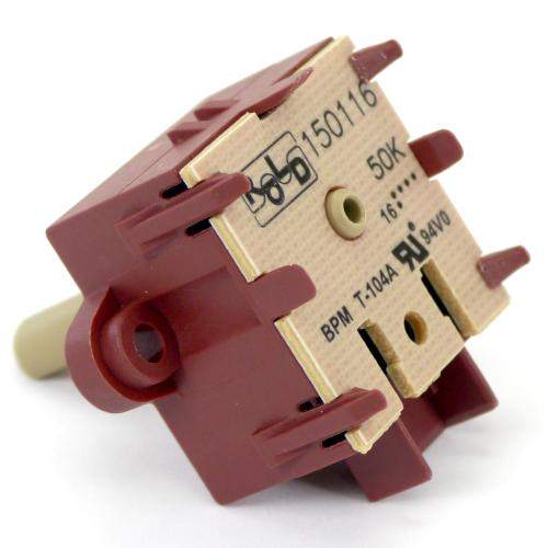 SD8182723 8182723-switch-cyc-switch