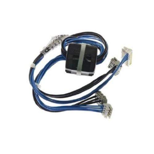 SD8183254 8183254-wire-harness