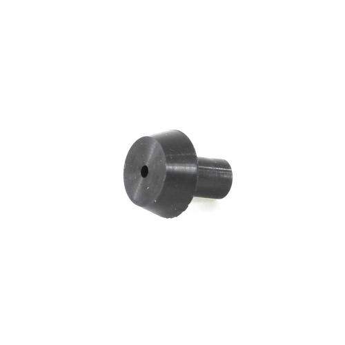 SD8183759 8183759-grate-pad