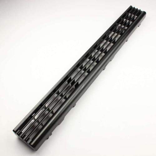 SD8183851 8183851-grill-vent-unit