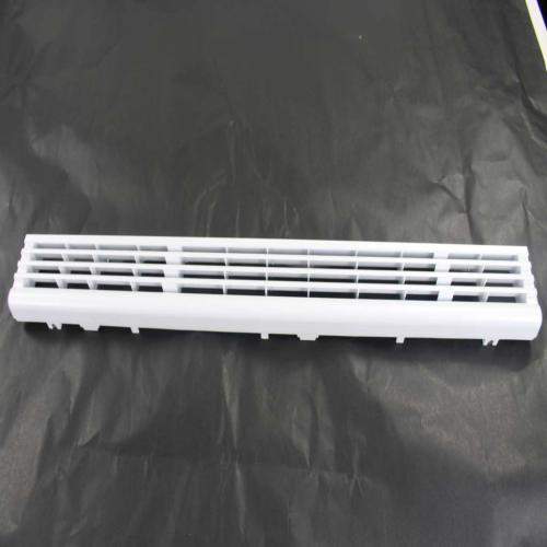 SD8183948 8183948-grill-vent-unit
