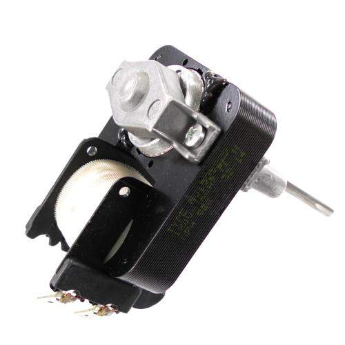 SD8186527 8186527-fan-motor