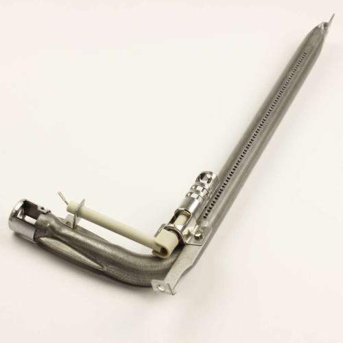 SD8190618 8190618-burner-oven-replacement