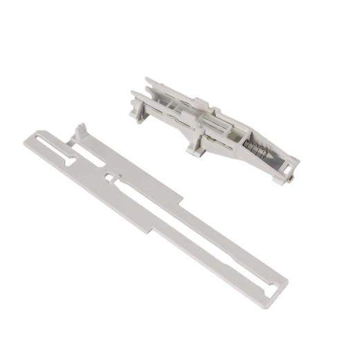 SD8193646 8193646-dishwasher-detergent-dispenser-actuator