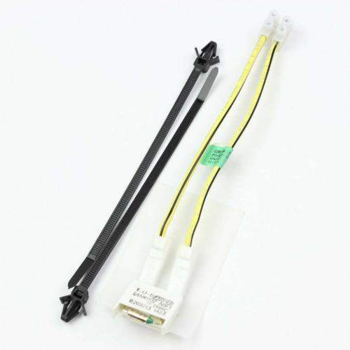 SD8193762 8193762-dishwasher-thermal-fuse