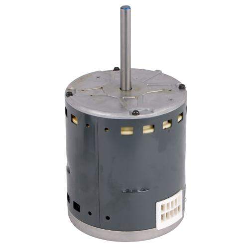 SD81W34 81W34-blower-motor-control-module