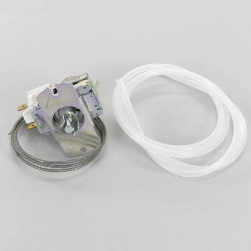 SD8201506 8201506-thermostat