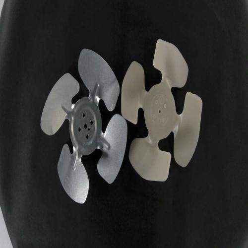 SD8201630 8201630-refrigerator-condenser-fan-blade