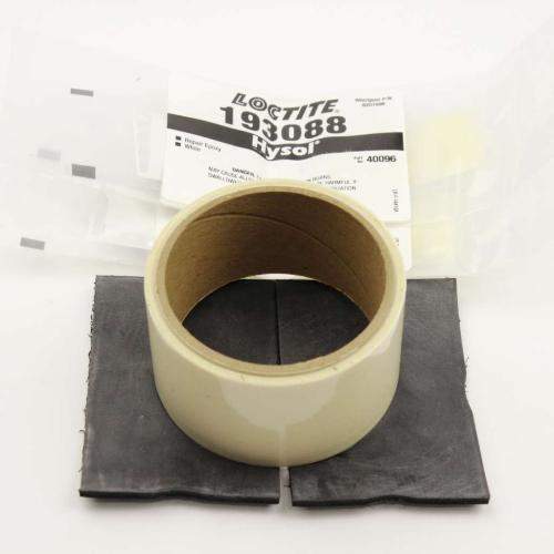 SD8201700 8201700-refrigerator-liner-repair-kit