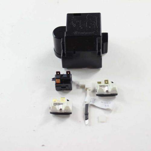 SD8201769 8201769-start-dev-switch