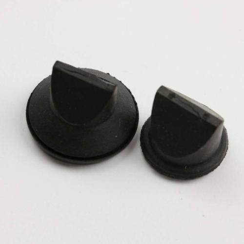 SD8201796 8201796-refrigerator-drain-tube-grommet