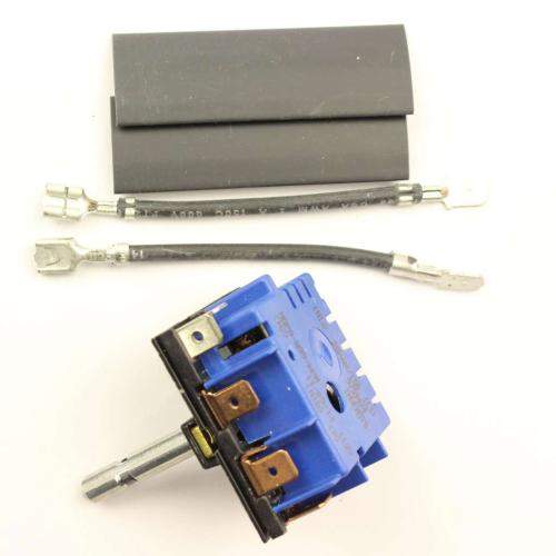 SD8203534 8203534-electric-range-burner-switch