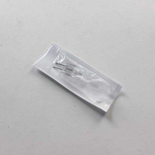 SD8204670 8204670-range-microwave-surface-light-bulb