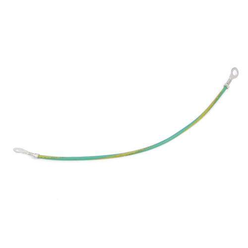 SD8206185 8206185-wire-harness