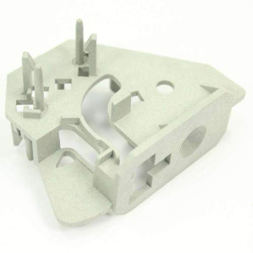 SD8206209 8206209-interlock-switch