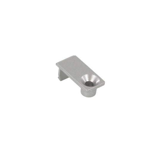 SD8206525 8206525-microwave-door-frame-spacer