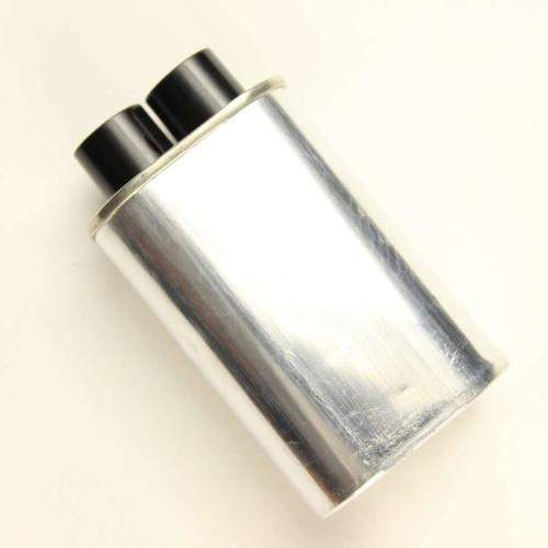 SD8206562 8206562-capacitor-mg