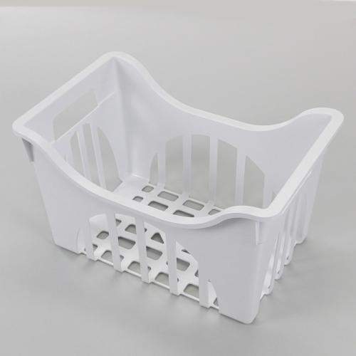 SD8210434A 8210434A-refrigerator-freezer-basket