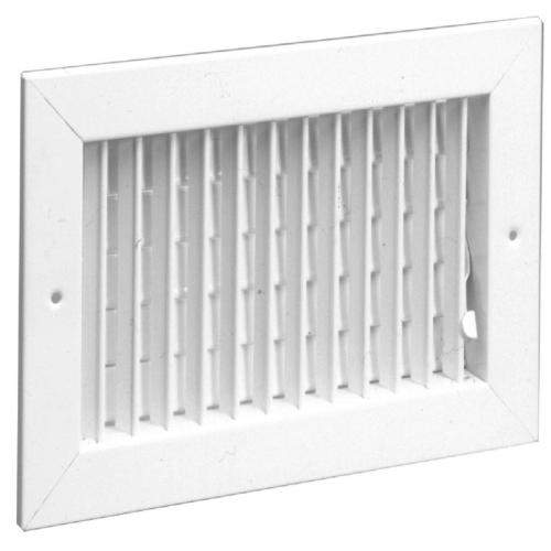 SD82114X14 82114X14-supply-register-steel