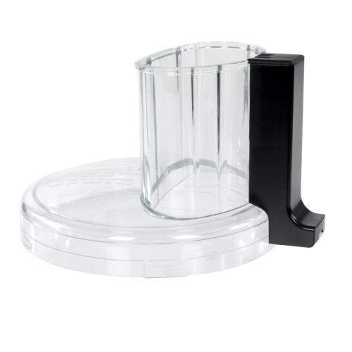 SD8211550 8211550-AP4325229-bowl-cover