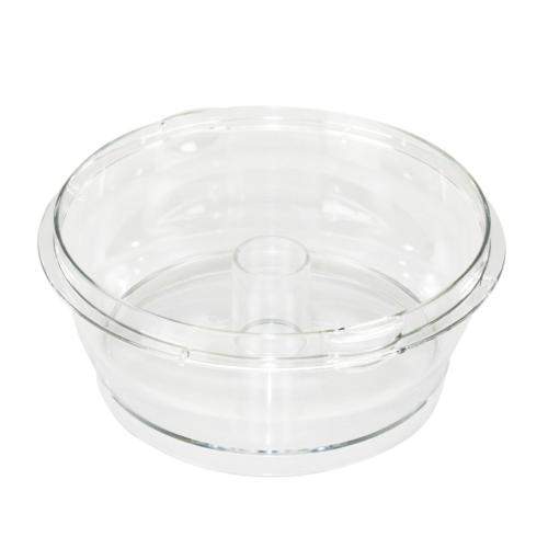 SD8211905 8211905-bowl-replacement