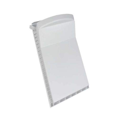 SD8212450A 8212450A-dryer-drying-rack