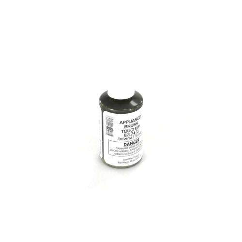 SD8212473 8212473-appliance-touchup-paint