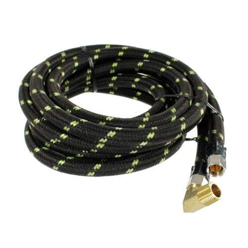 SD8212486 8212486-dishwasher-hose