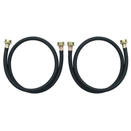 SD8212546RP 8212546RP-washer-fill-hose-2-pack