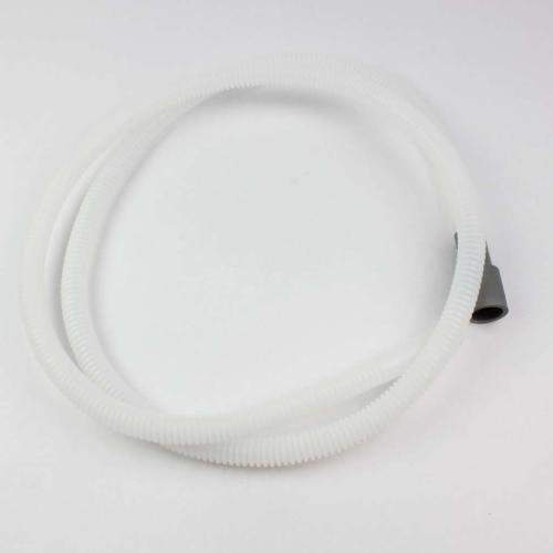 SD8269144A 8269144A-8269144-dishwasher-drain-hose