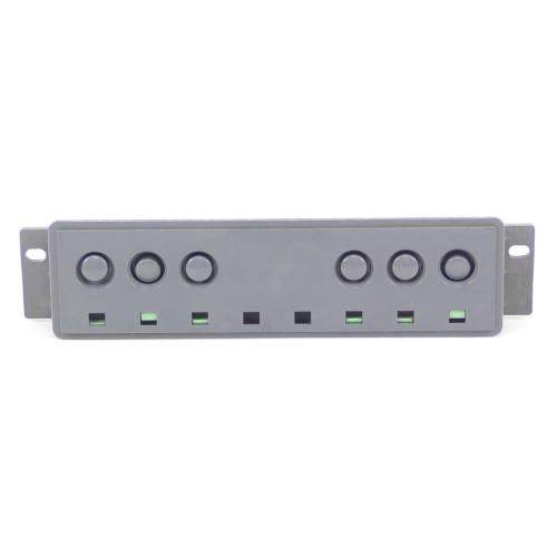 SD8269366 8269366-dishwasher-button-switch
