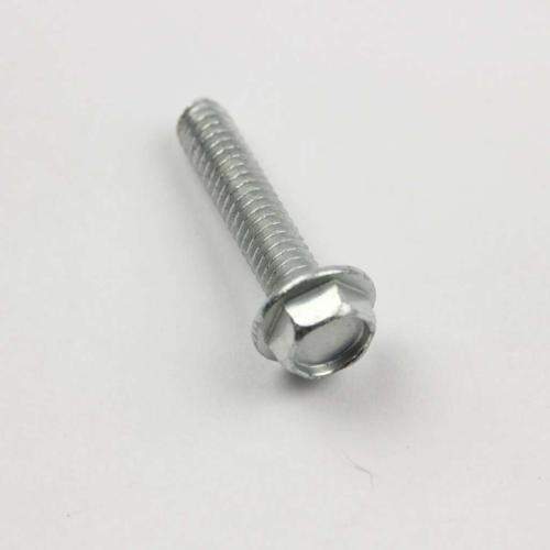 SD8281196 8281196-WP8281196-dryer-screw