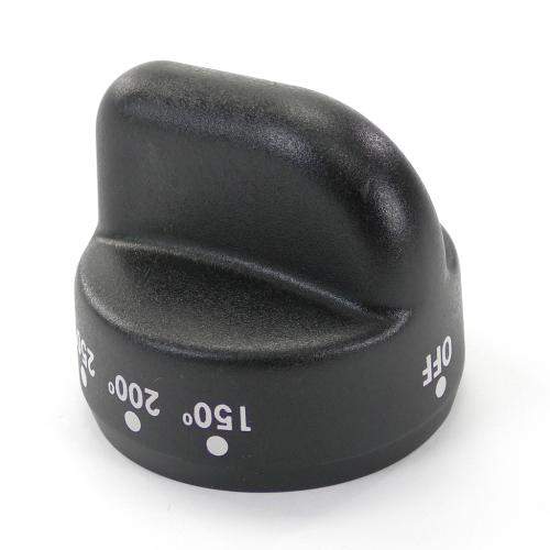 SD8284743 8284743-knob