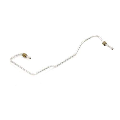 SD8285767 8285767-gas-tubing