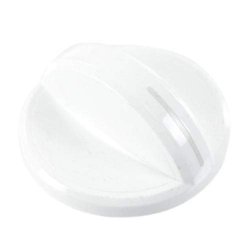 SD8286043WH 8286043WH-knob-whitespot