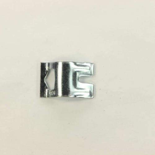 SD8287056 8287056-mounting-bracket