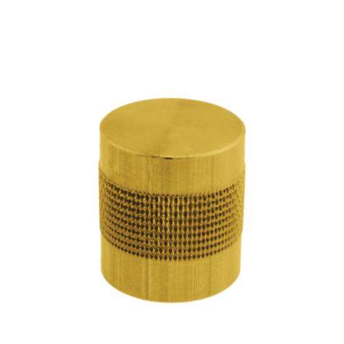 SD83-CD2245-6PK 83-CD2245-6PK-protective-cap-brass