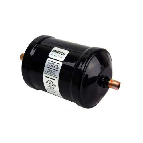 SD832515210 832515210-83-25152-10-liquid-line-filter-drier