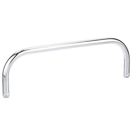 SD8336 8336-door-handle