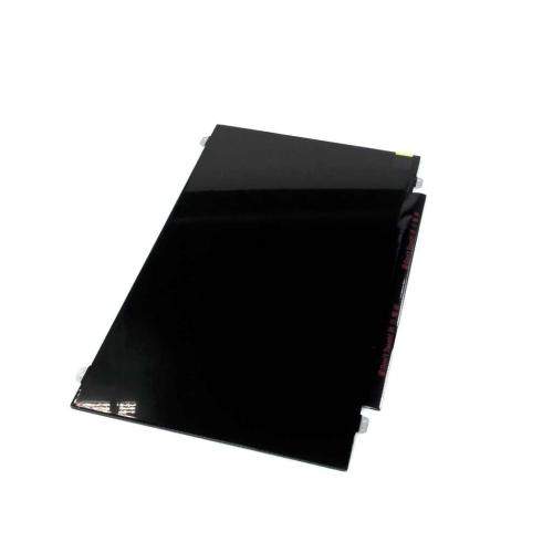 SD847664005 847664005-847664-005-lcd-screen-display