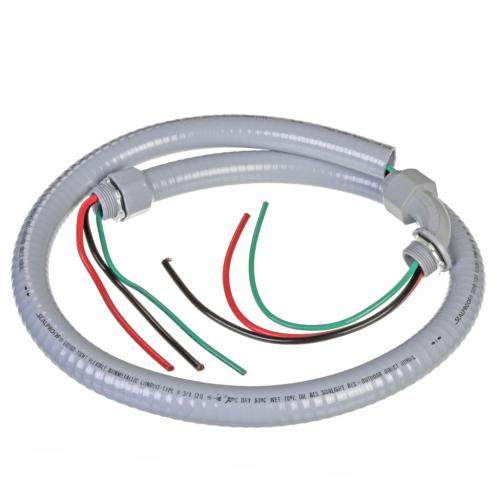 SD849042A 849042A-washer-drain-pump