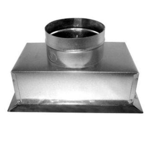 SD84DBR61010 84DBR61010-ceiling-box-r6-10x10