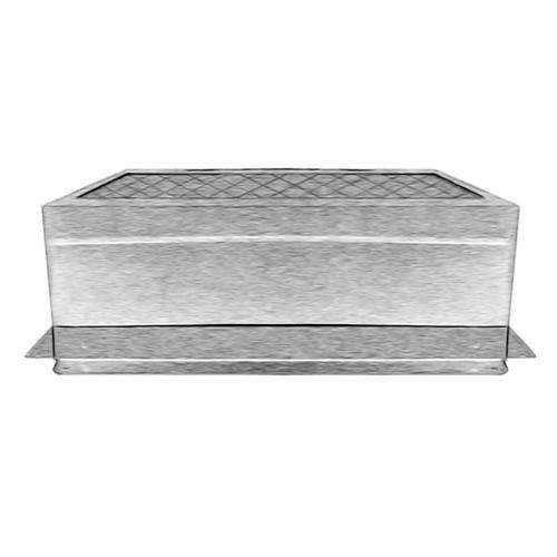 SD84DBR6814 84DBR6814-appliance-control-board