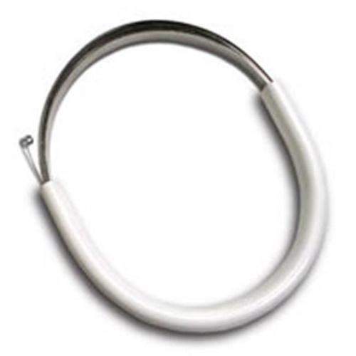 SD85125 85125-85-125-under-carpet-fish-tape