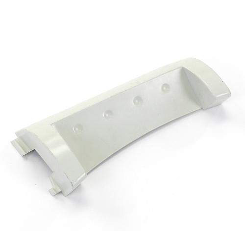 SD8528287 8528287-appliance-handle