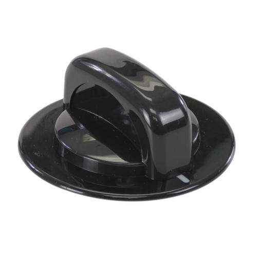 SD8529317 8529317-knob