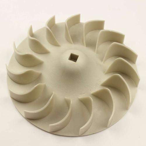 SD8544737 8544737-WP8544737-dryer-blower-wheel
