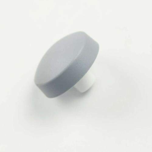 SD8544939 8544939-WP8544939-dryer-push-to-start-knob